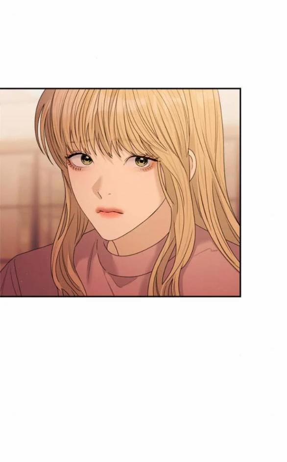 Couple Breaker 41.2 trang 9