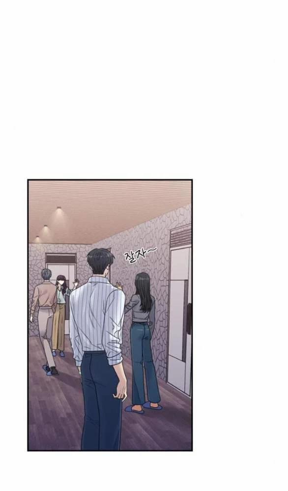 Couple Breaker 42.1 trang 10