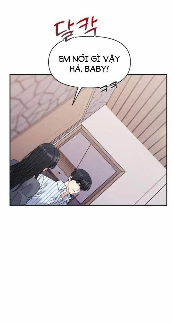 Couple Breaker 42.1 trang 12