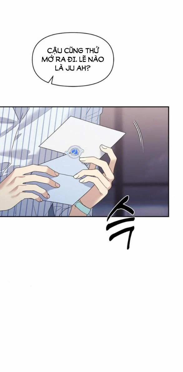 Couple Breaker 42.1 trang 16