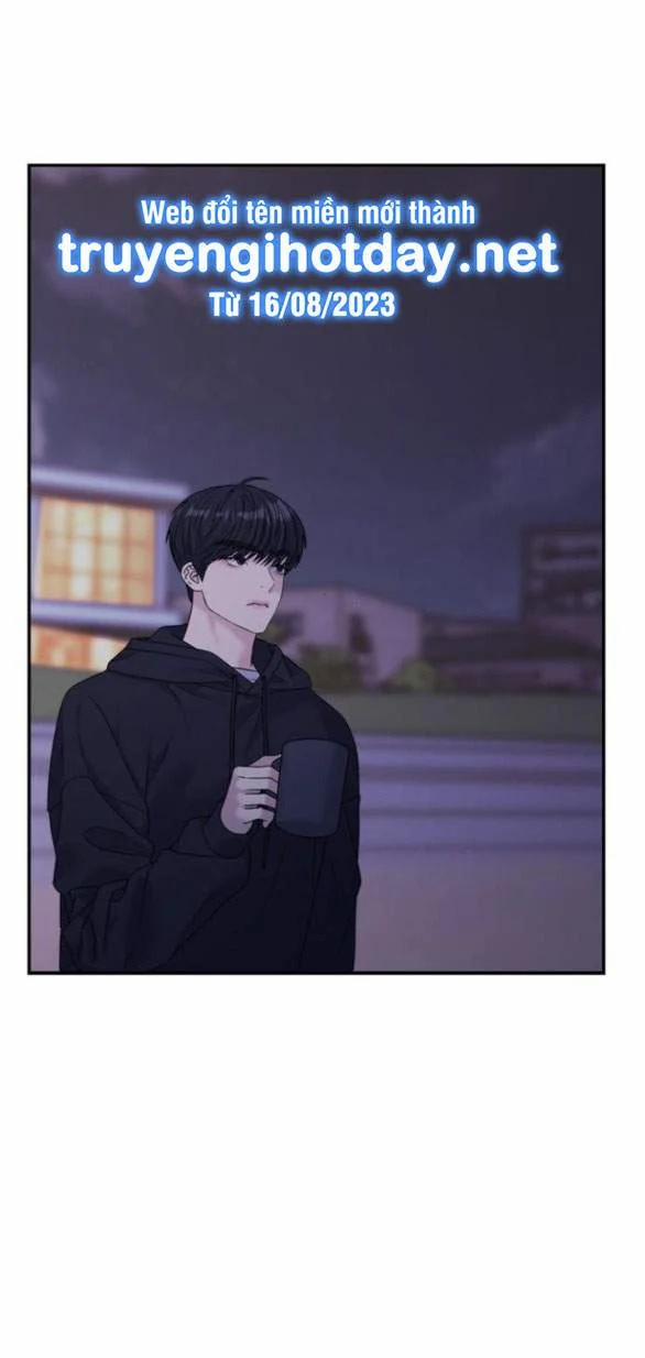 Couple Breaker 42.1 trang 21