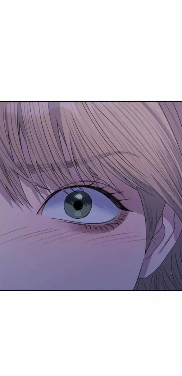 Couple Breaker 42.1 trang 34