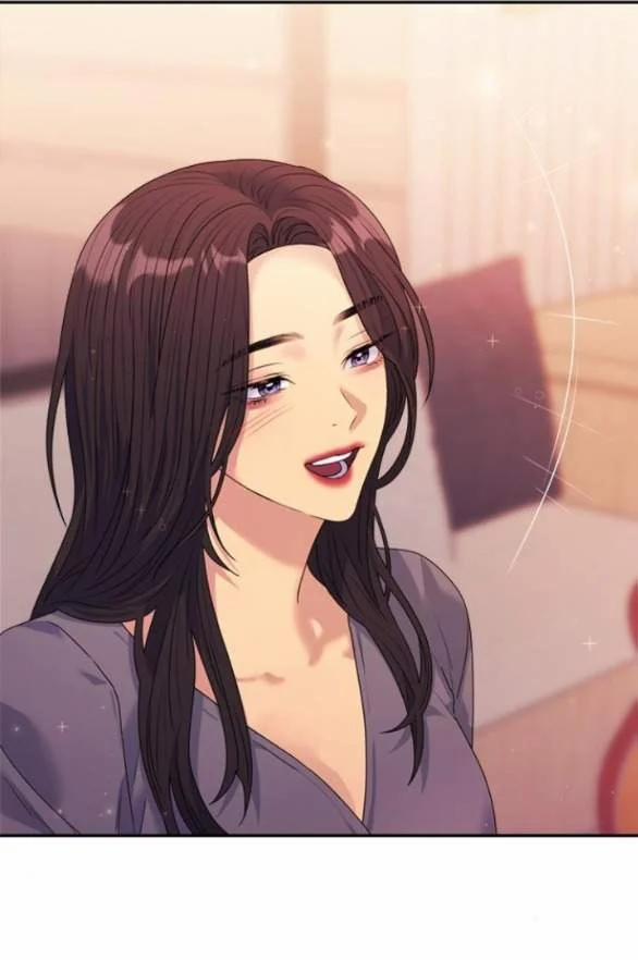 Couple Breaker 42.1 trang 4