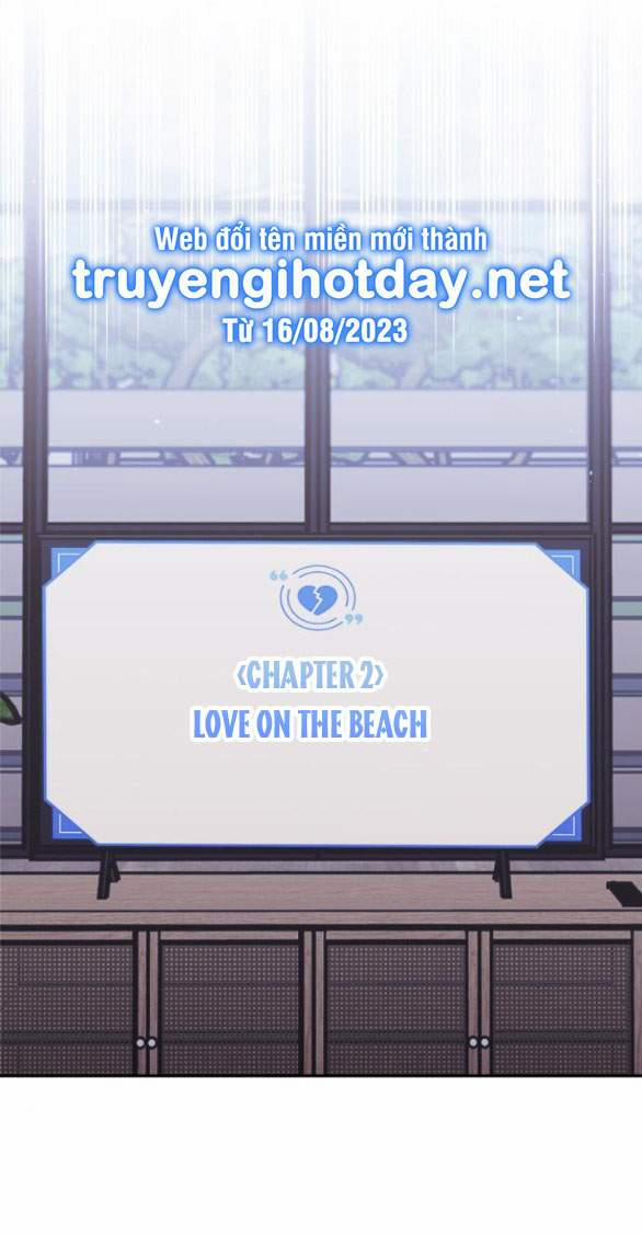 Couple Breaker 42.1 trang 41