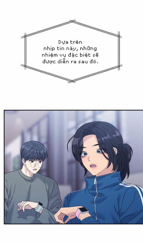 Couple Breaker 42.1 trang 44