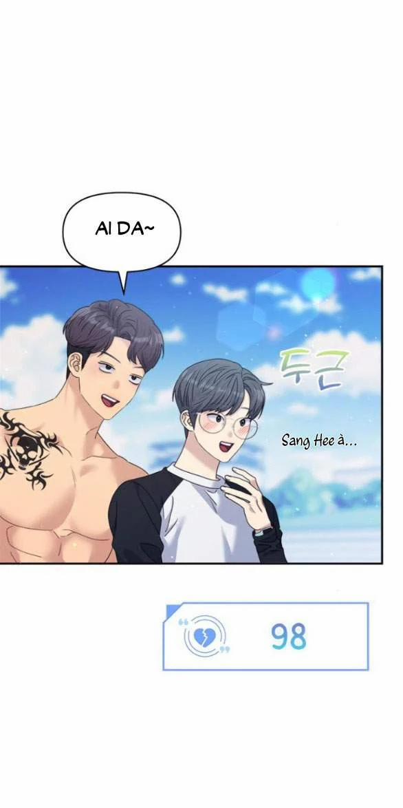 Couple Breaker 42.1 trang 51