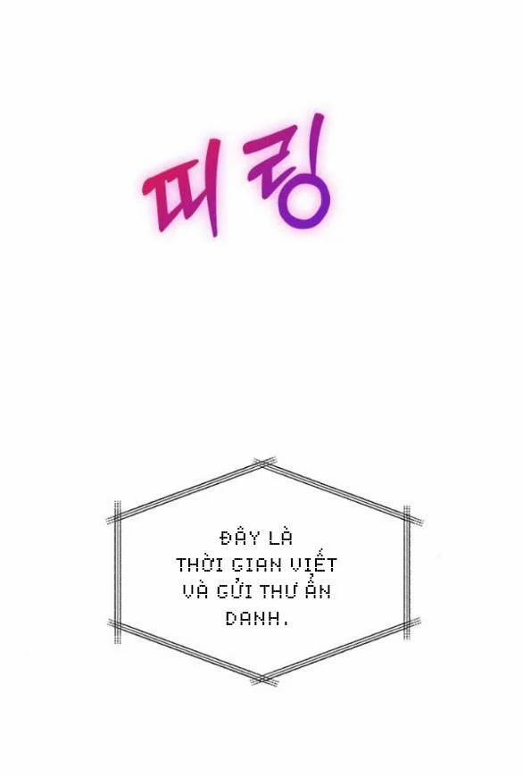 Couple Breaker 42.1 trang 7