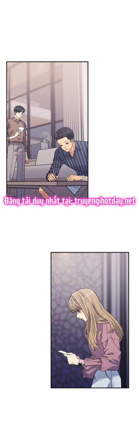 Couple Breaker 42.1 trang 8