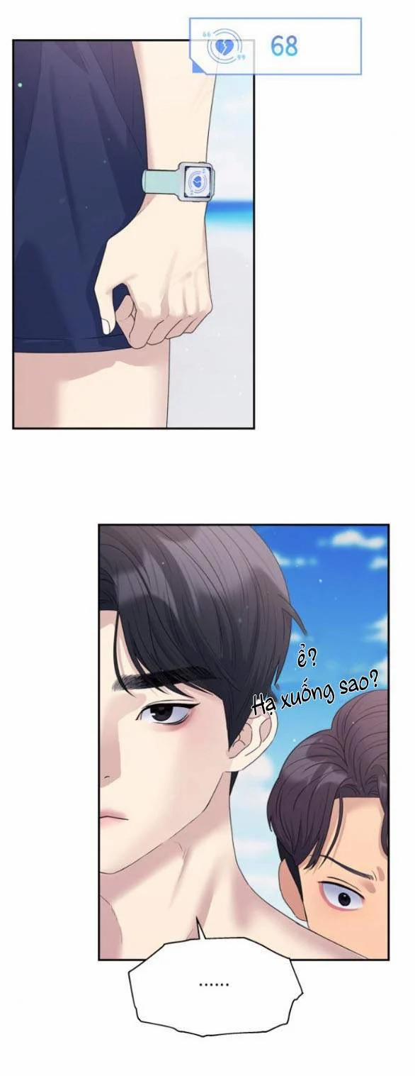 Couple Breaker 42.2 trang 11