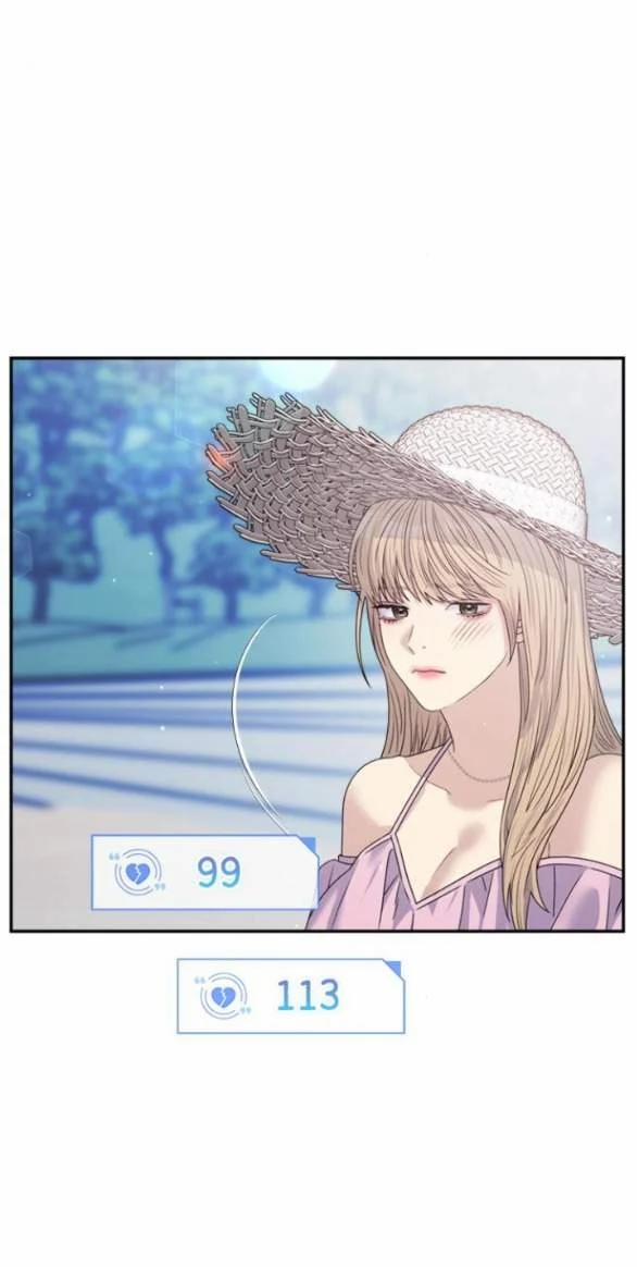 Couple Breaker 42.2 trang 13