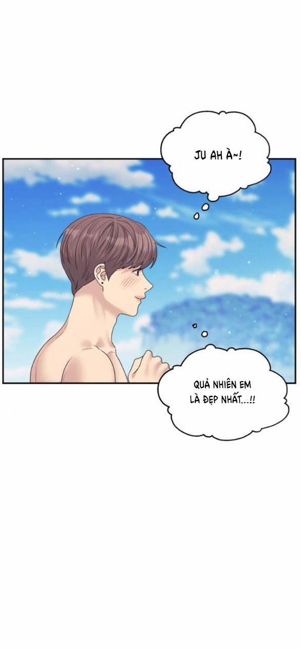 Couple Breaker 42.2 trang 14