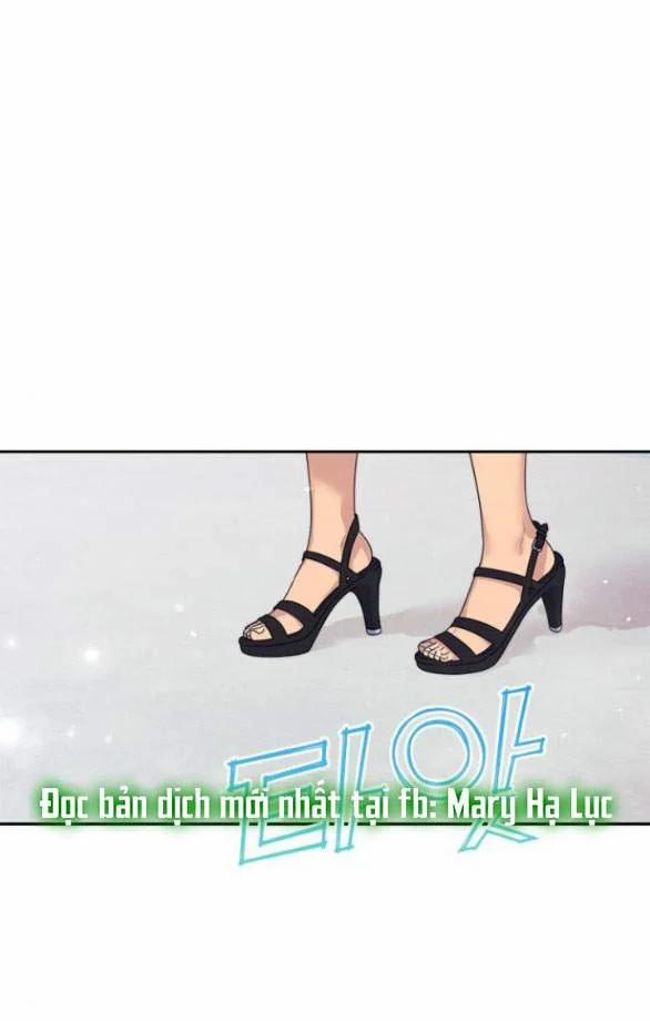 Couple Breaker 42.2 trang 15