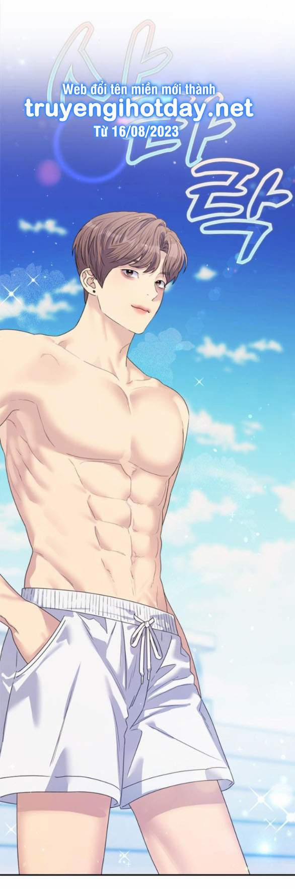 Couple Breaker 42.2 trang 2