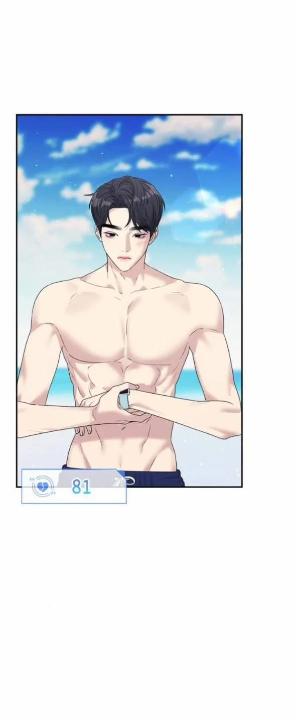 Couple Breaker 42.2 trang 34