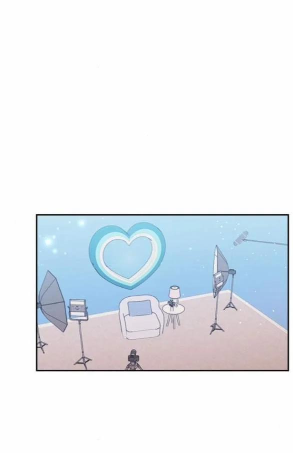 Couple Breaker 42.2 trang 35