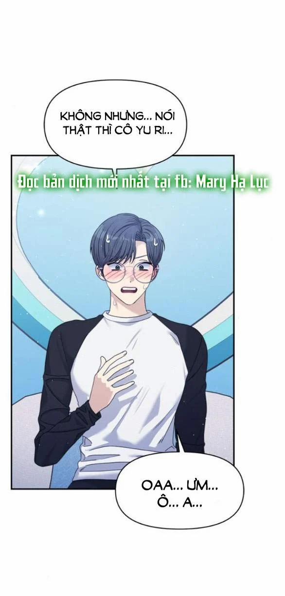 Couple Breaker 42.2 trang 36