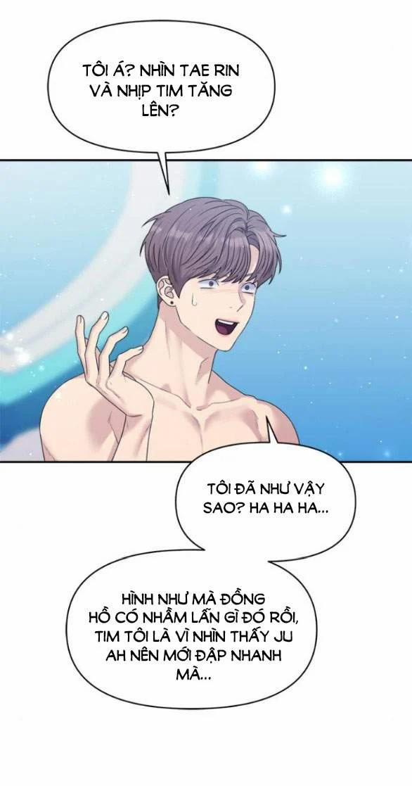 Couple Breaker 42.2 trang 43