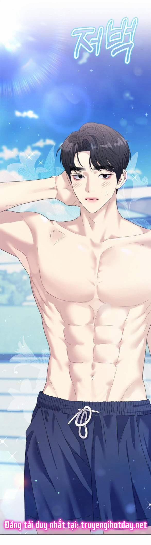 Couple Breaker 42.2 trang 5