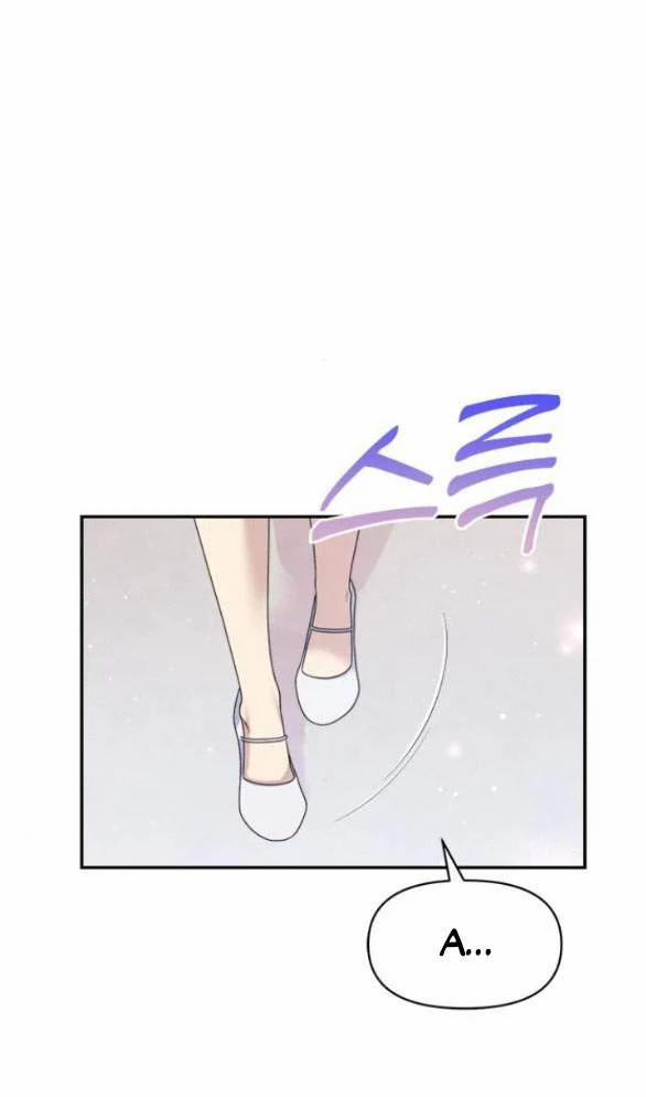 Couple Breaker 42.2 trang 55