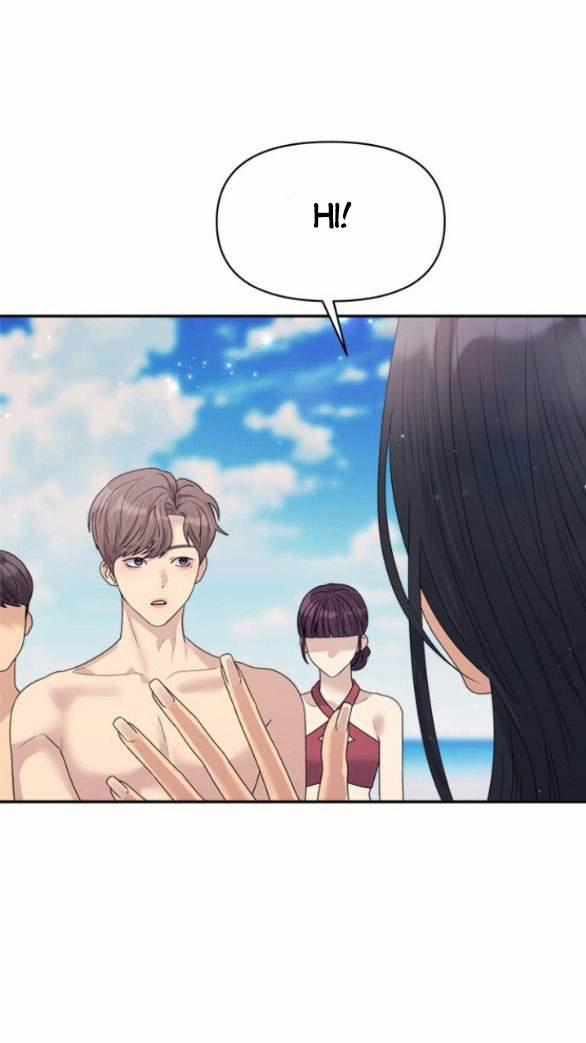 Couple Breaker 42.2 trang 64