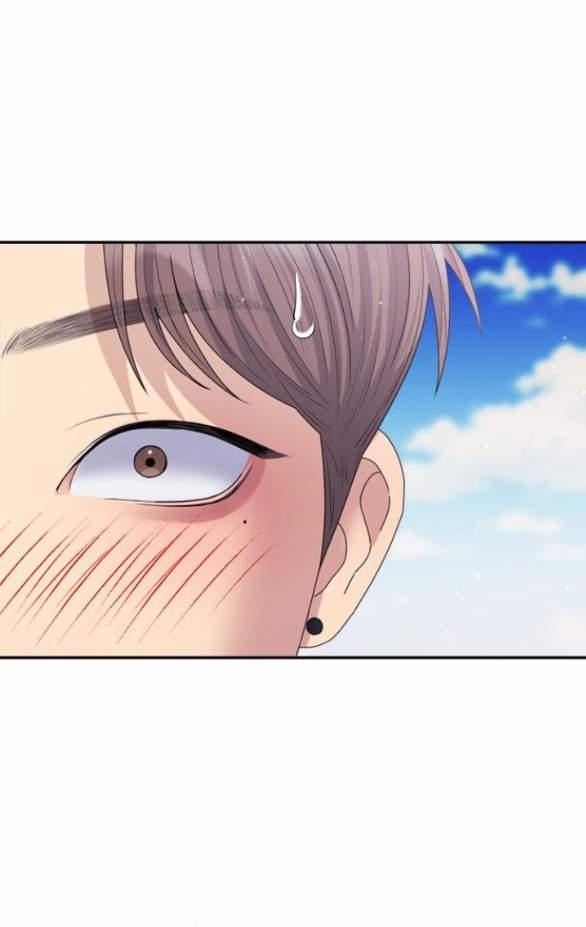 Couple Breaker 42.2 trang 65