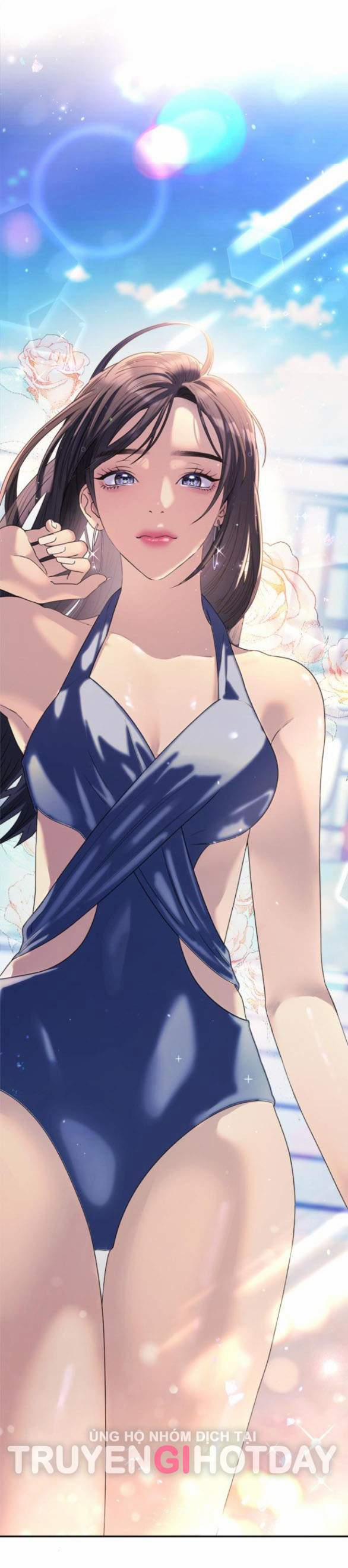 Couple Breaker 42.2 trang 66