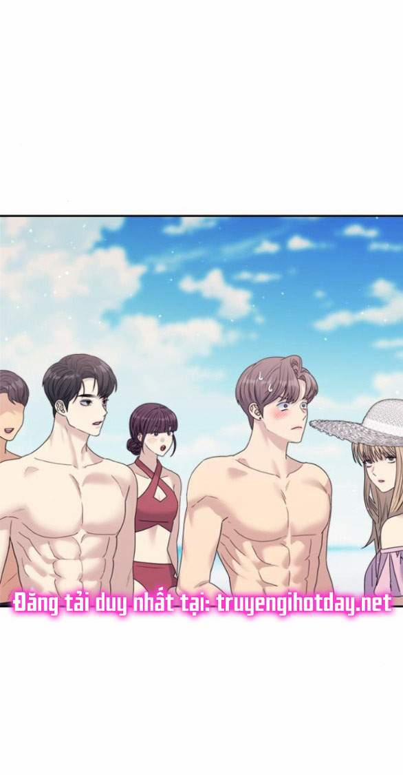 Couple Breaker 42.2 trang 67