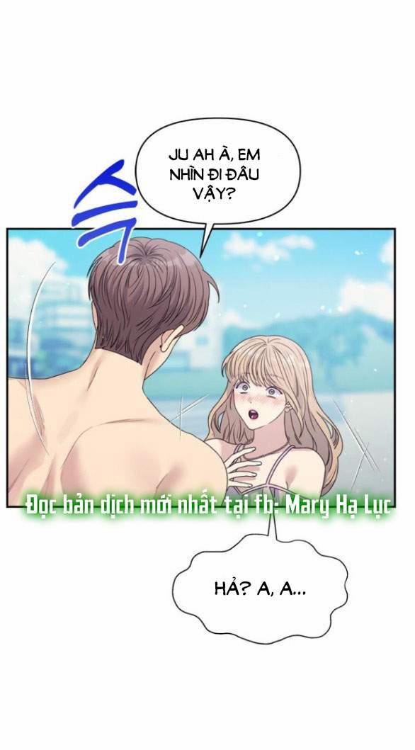 Couple Breaker 42.2 trang 79