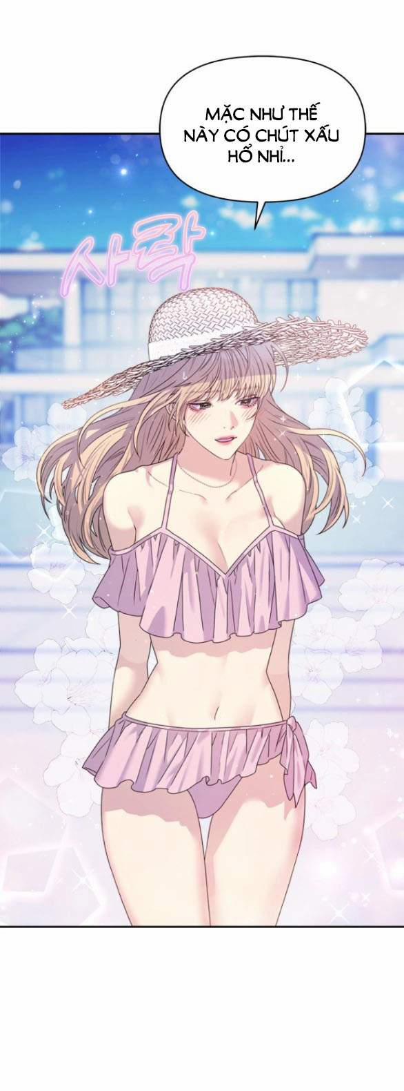 Couple Breaker 42.2 trang 8