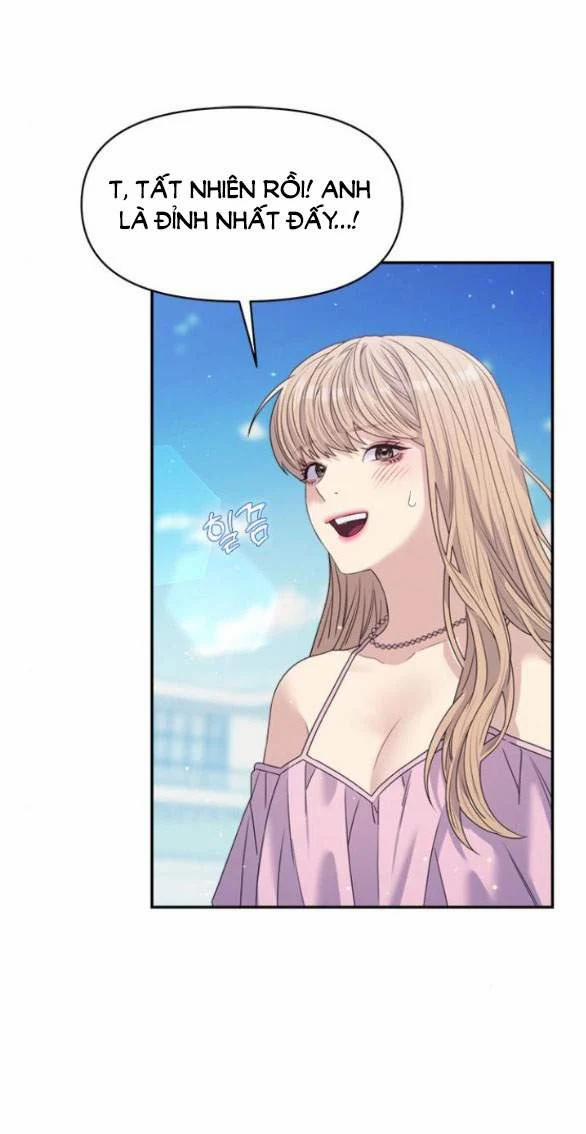 Couple Breaker 42.2 trang 81