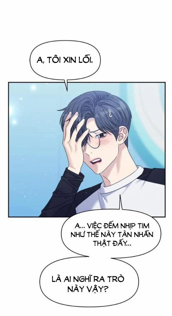 Couple Breaker 42.2 trang 85