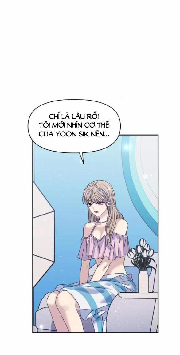 Couple Breaker 42.2 trang 88