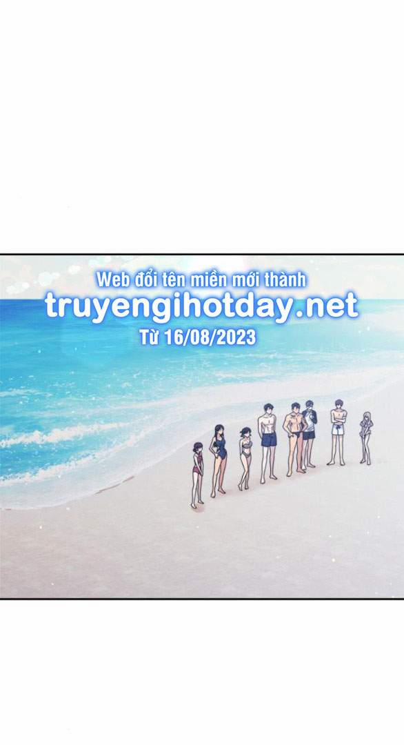 Couple Breaker 42.2 trang 92