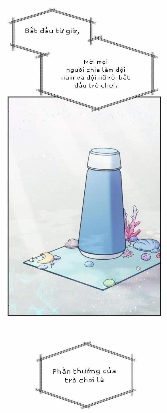 Couple Breaker 42.2 trang 93