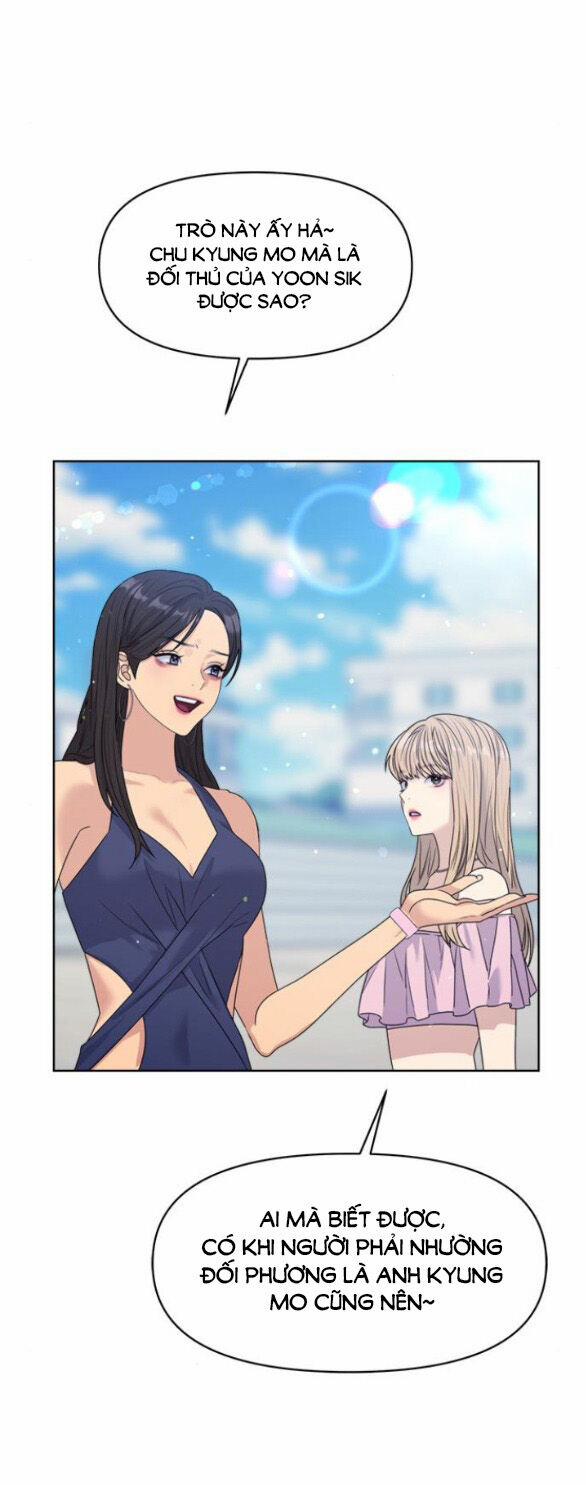 Couple Breaker 43.1 trang 16