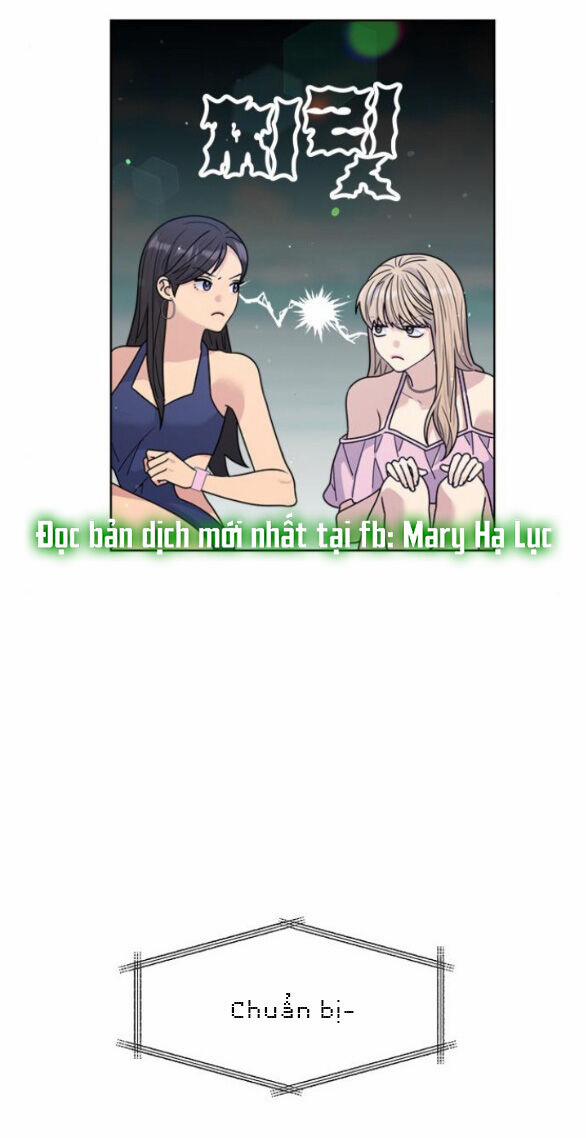 Couple Breaker 43.1 trang 17