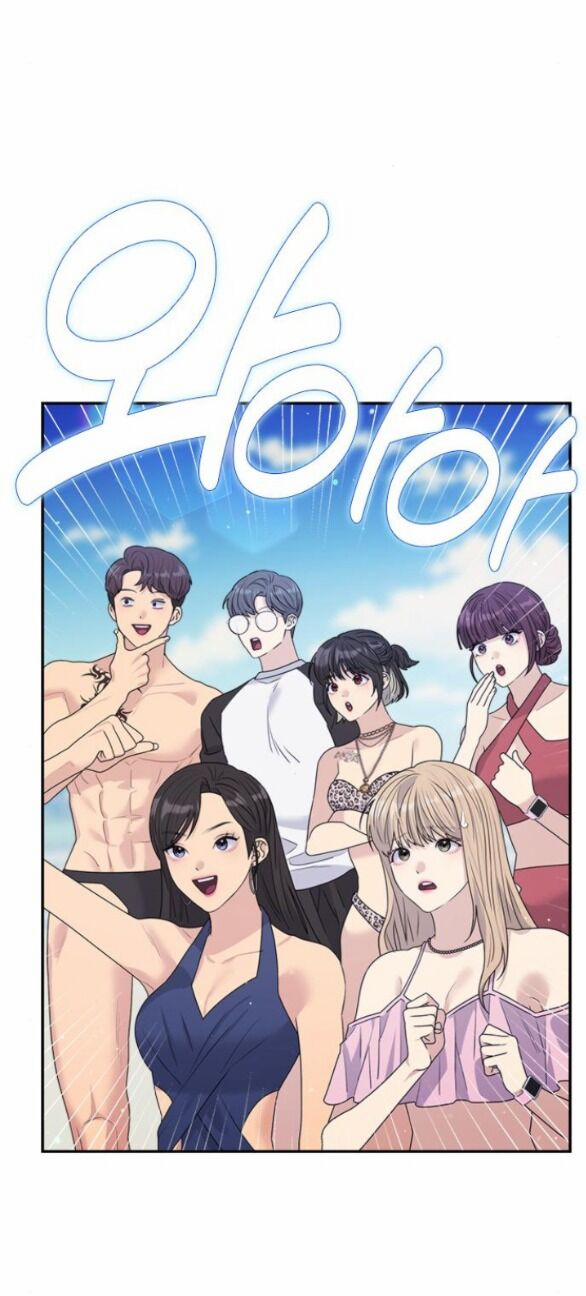 Couple Breaker 43.1 trang 26