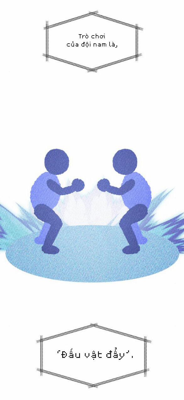 Couple Breaker 43.1 trang 3