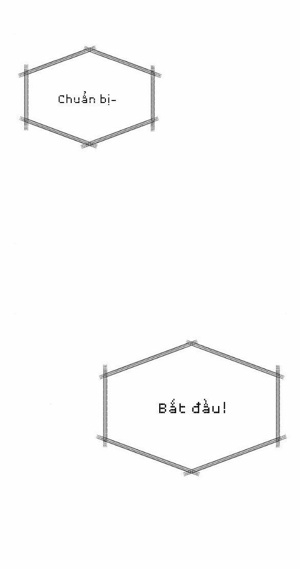 Couple Breaker 43.1 trang 31