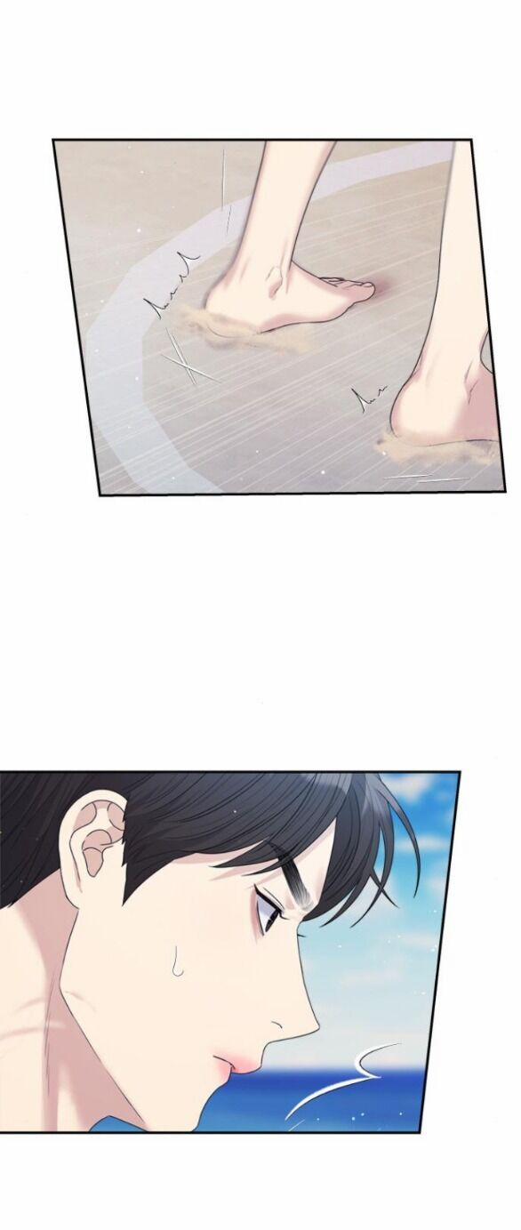 Couple Breaker 43.1 trang 33