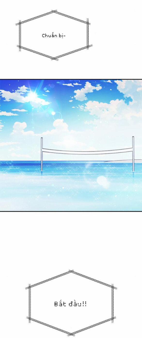 Couple Breaker 43.1 trang 39