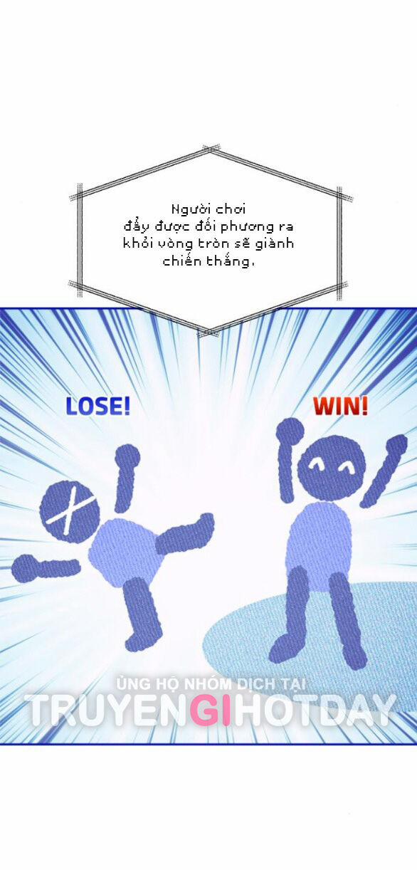 Couple Breaker 43.1 trang 4