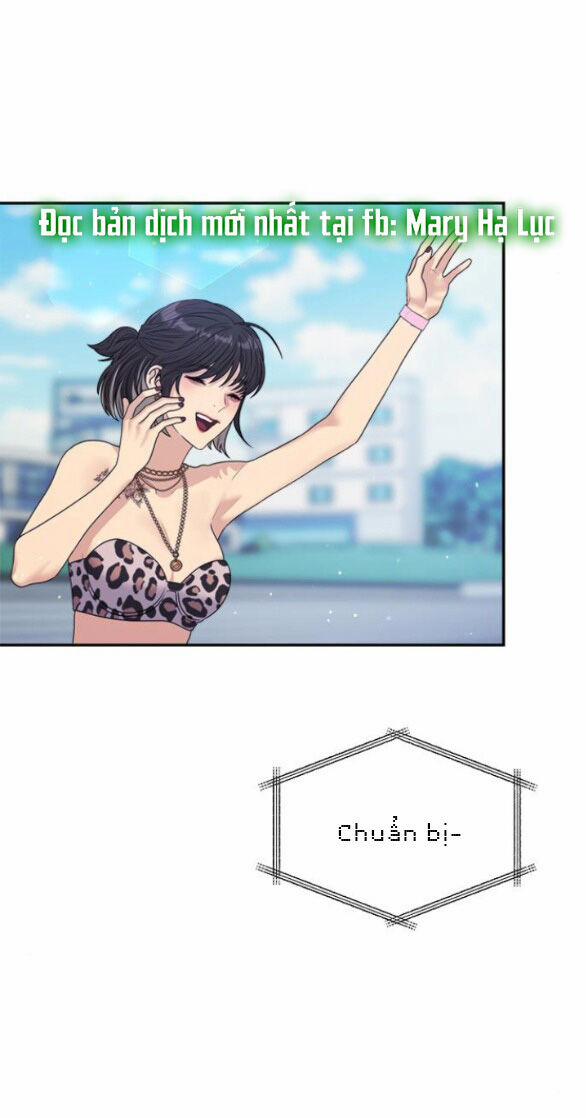 Couple Breaker 43.1 trang 46