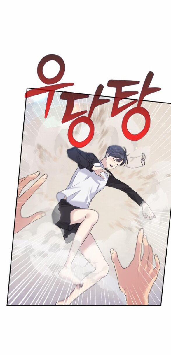 Couple Breaker 43.1 trang 50