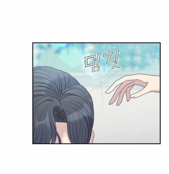 Couple Breaker 43.1 trang 52