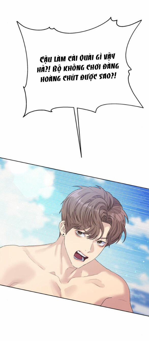 Couple Breaker 43.1 trang 60