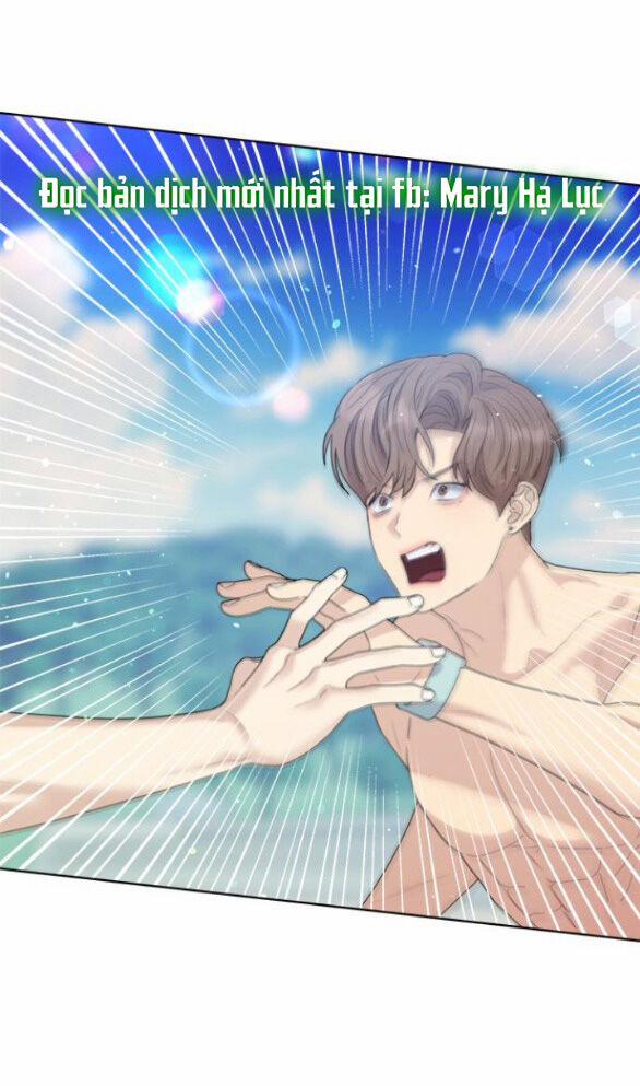 Couple Breaker 43.1 trang 62