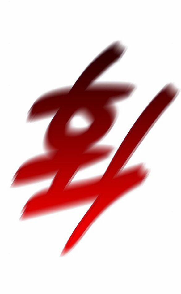 Couple Breaker 43.1 trang 63