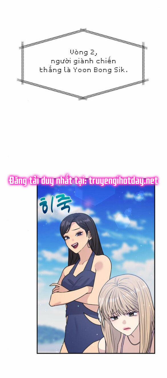 Couple Breaker 43.1 trang 69