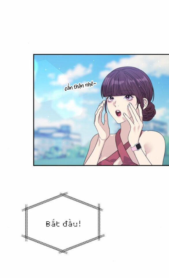 Couple Breaker 43.1 trang 7